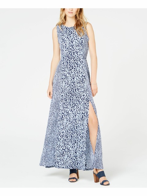 petite maxi casual dresses