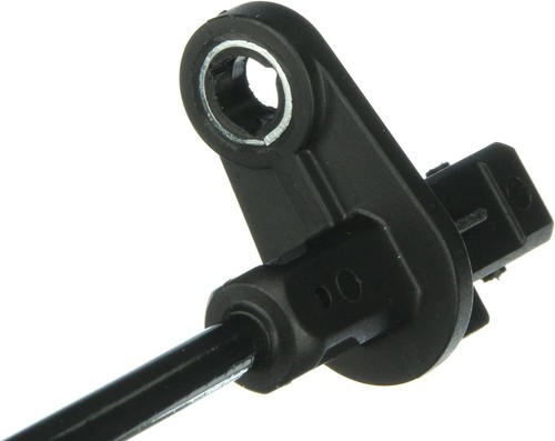 ABS Wheel Speed Sensor Front Left 59810A5300 for Hyundai Elantra GT 2.0L - Picture 3 of 4