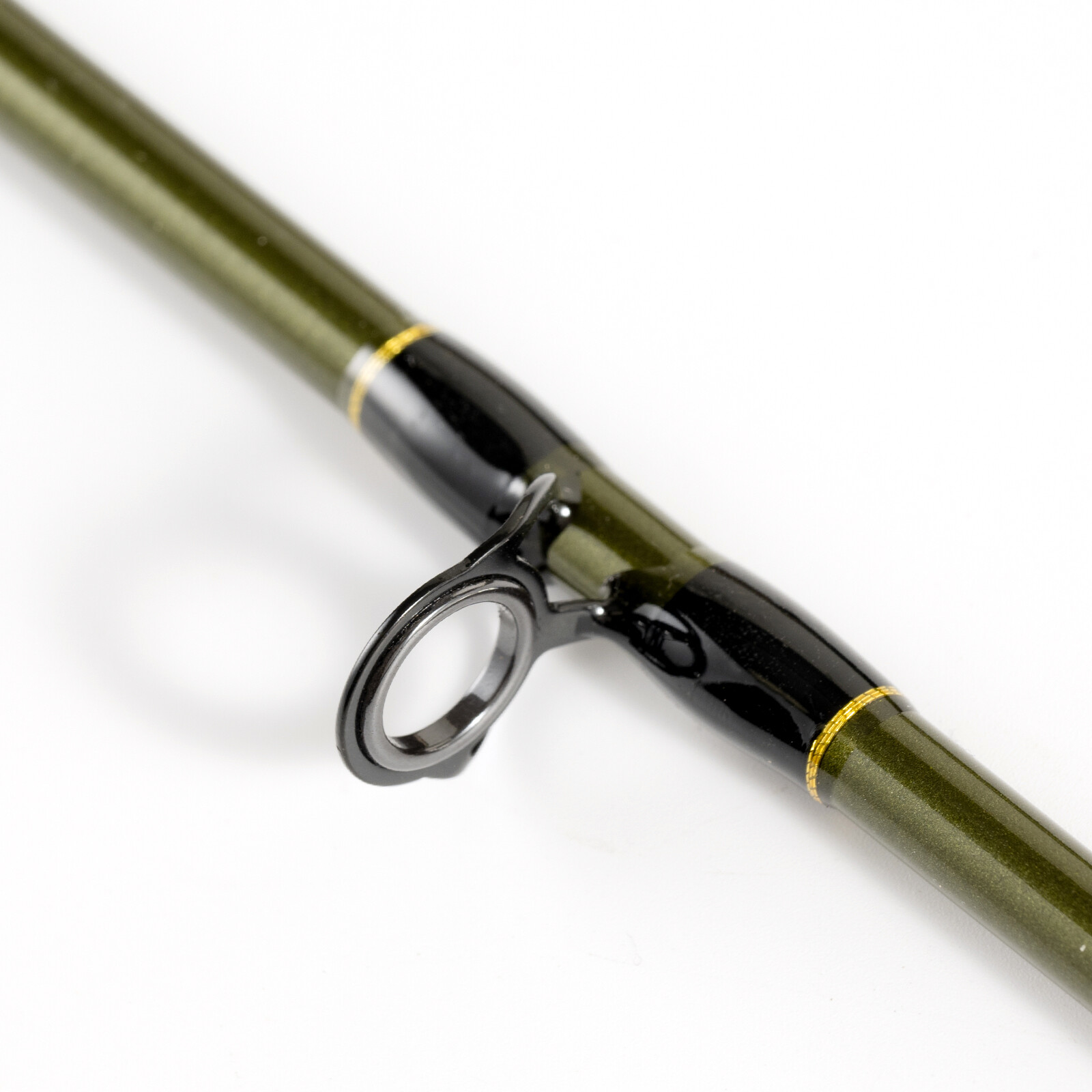 7'6'' 3WT 4Pieces Carbon Fly Fishing Rod and Reel Combo Set 3/4WT Reel Rod  Combo | eBay