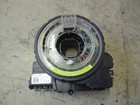 Schleifring AUDI A4 B8 8K A5 8T Rückstellring Lenkwinkelsensor 8K0953568F