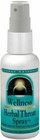 Source Naturals Probiotic Liquid Vitamins & Minerals