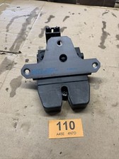 FORD MONDEO 2007-2014 BOOT LOCK CATCH