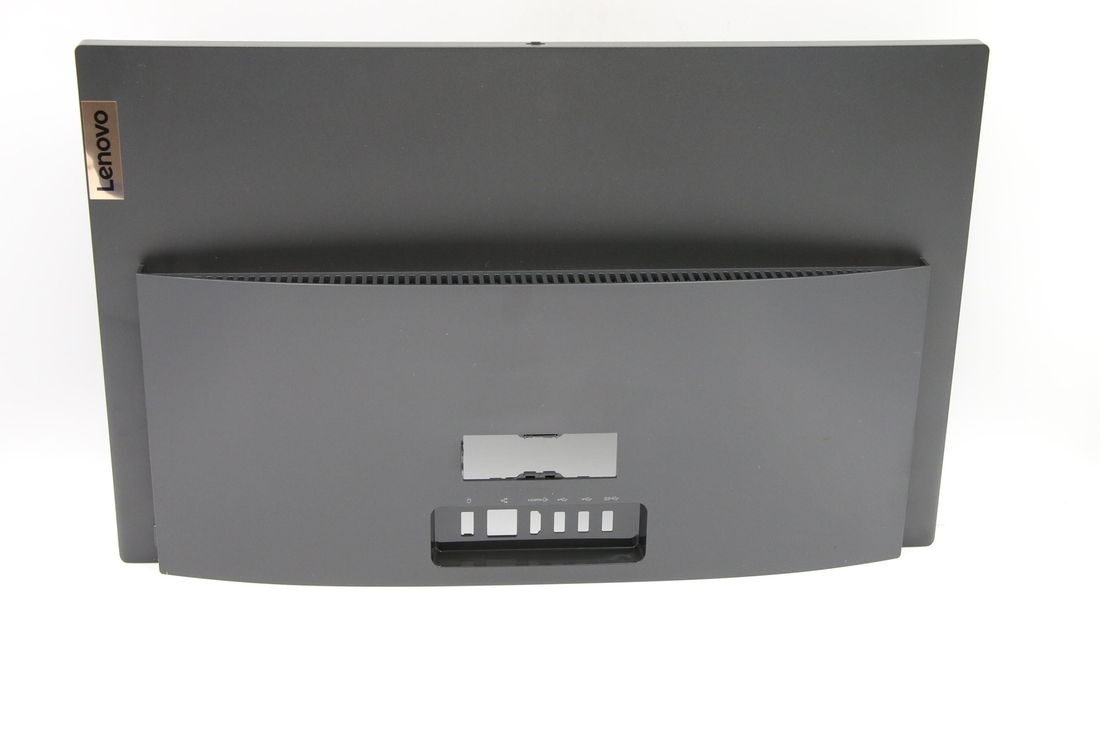 Задняя ЖК-крышка настольного компьютера Lenovo 02CW567 Задняя ЖК-крышка настольного компьютера 5790₽