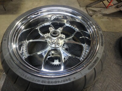 クルリクルリ A Zildjian 20