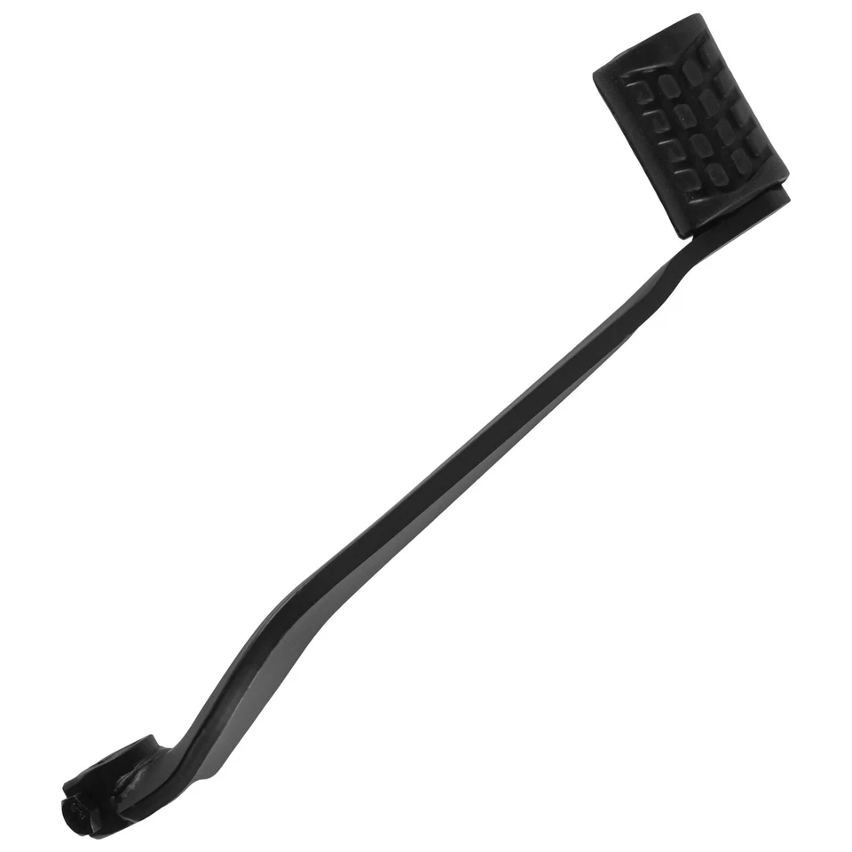 Brazo de pedal de cambio de marchas para Honda Sportrax 250 TRX250EX 2001-2005 2x4 24701-HM8-000 Foto 4 de 4