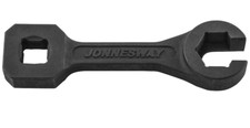 Llave especial 3/8"X14MM para desconectar el accesorio de línea de combustible para HONDA Y TOYOTA