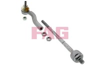 FAG Spurstangenkopf Spurstange Vorne Rechts FüR Fiat 500 C 312_ Ford KA RU8