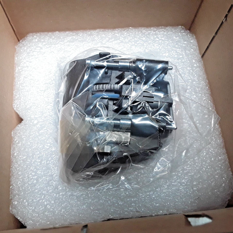 400-0402-00 - PROJECTION DESIGN - REPLACEMENT LAMP 220W - NEW OLD STOCK - Image 4 of 4