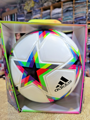 ベースボールヒーローズ　2014 UR ブランコ　BGS8.5点 Yahoo!オークション -「bbh 2014」の落札相場・落札価格