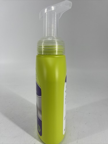 furminator deshedding rinse free foaming shampoo for cats reviews