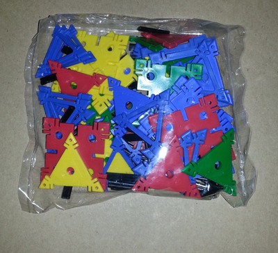 klikko construction set