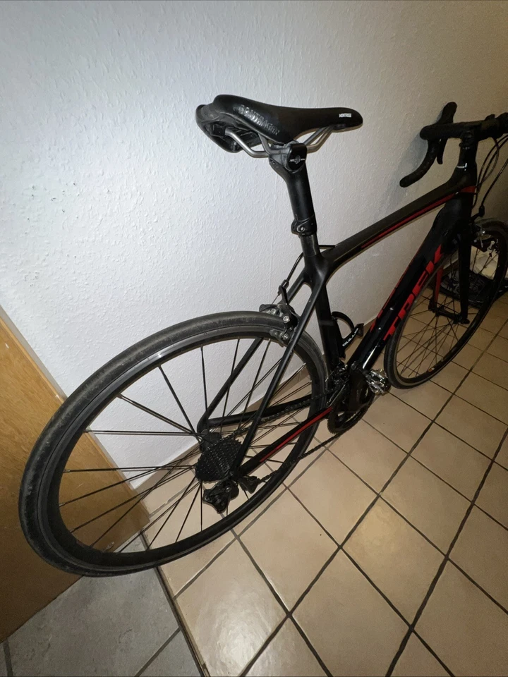 Trek Emonda SL5, Foto 3 von 3