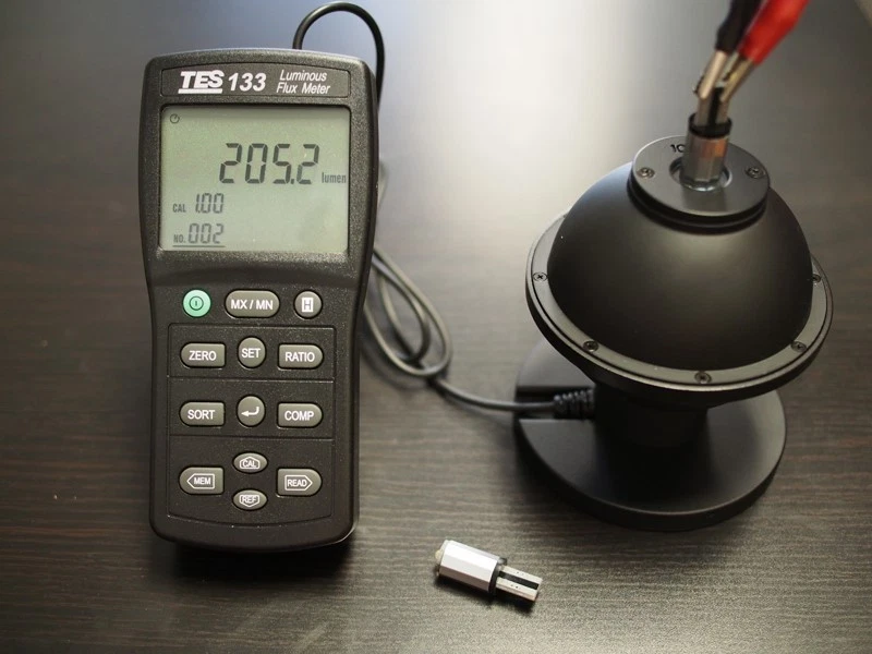 Luz de estacionamiento LED Canbus MTEC para Mercedes Benz W203 C230 C280 C320 C350 C63 Foto 3 de 3