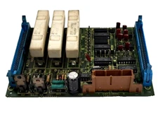 MICRON CIRCUIT BOARD A350-0007-T752