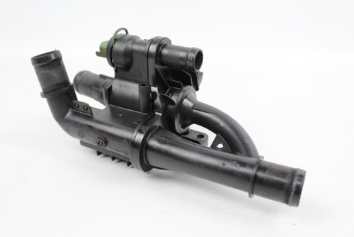 9660660380 halter steuergerät für PEUGEOT 407 SW 1.6 HDI 2004-2008 194558