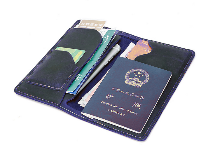 Portefeuille à Deux Volets Avec Poche Pour La Monnaie En Cuir Kennebunk Pour Homme En Noir Tb0a1dfs001