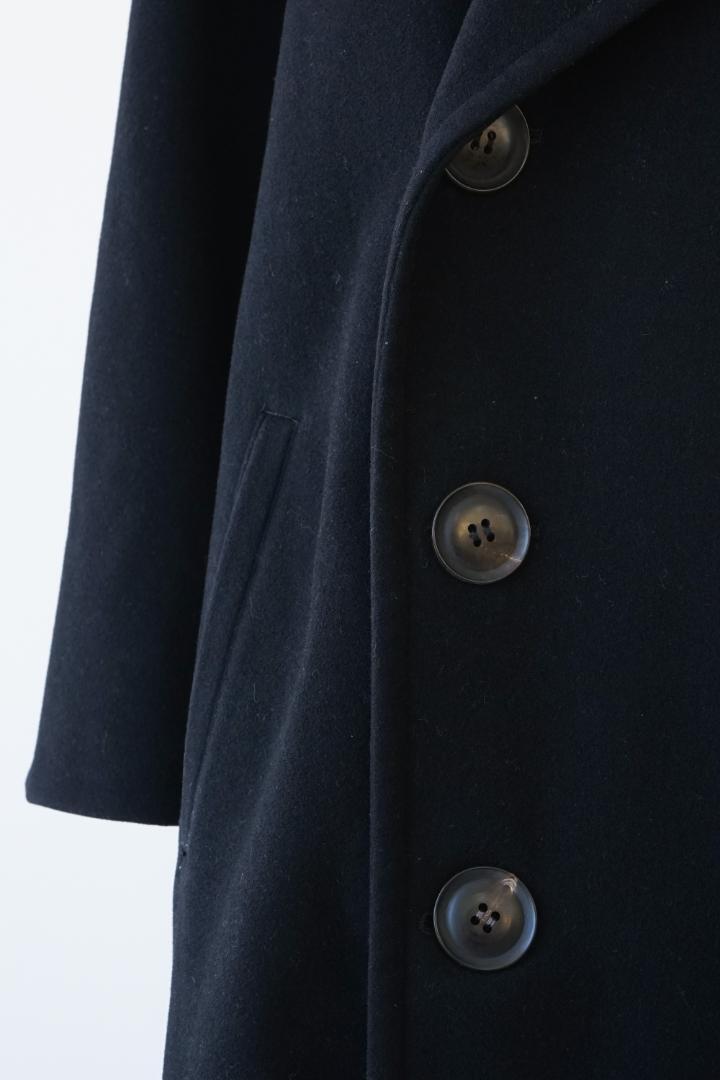 ジャケット・アウター Y's / long coat chester coat s-l400.jpg