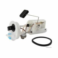 Herth+Buss Jakoparts Kraftstoffpumpe FüR Daewoo Matiz (Klya) 0.8 1.0 52 / 64 PS
