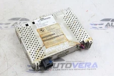 BMW E90 E92 E93 E60 E61 E63 E64 E65 E70 DLP Satellite Radio Module ECU 9142852