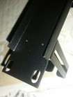 Bild 4 von 4