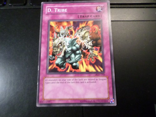 YUGIOH LABYRINTH OF NIGHTMARE LON - 1/2 MAGICIAN'S FORCE COMMON ADD-ON 5 U PICK - Picture 190 of 246