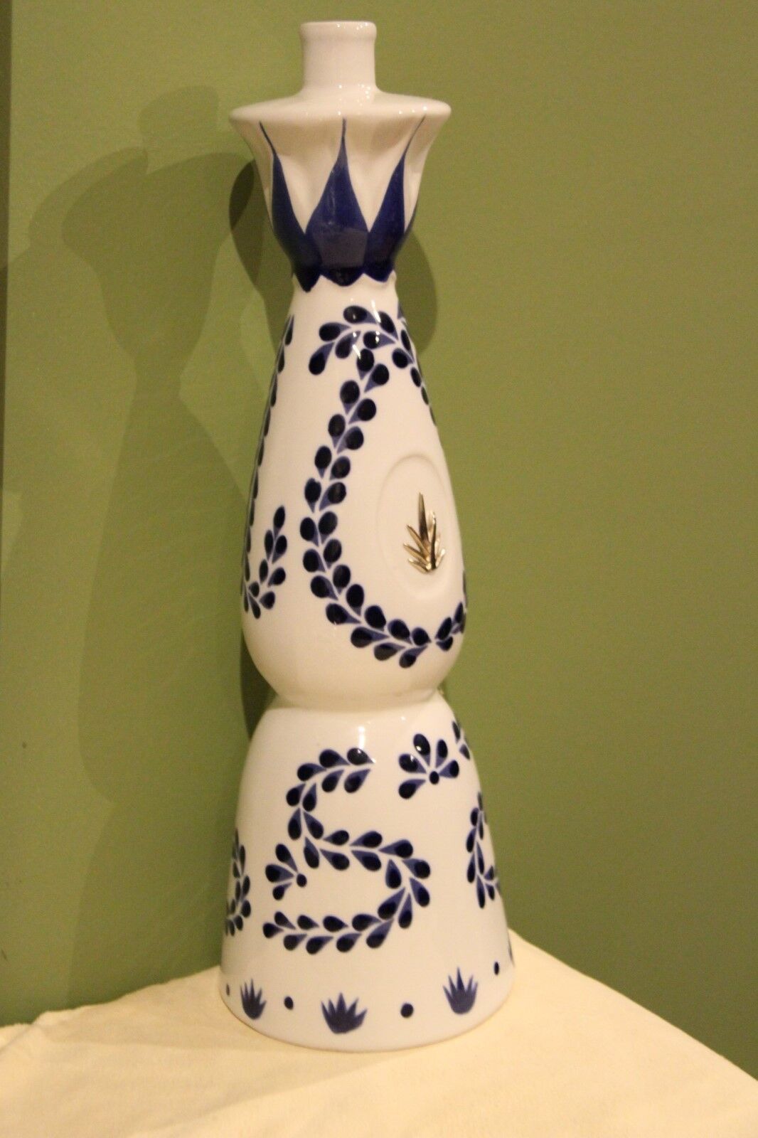 Foto 1 di 6