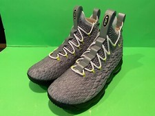 Nike LeBron 15 PE Air Max 95 for Sale | Authenticity Guaranteed | eBay