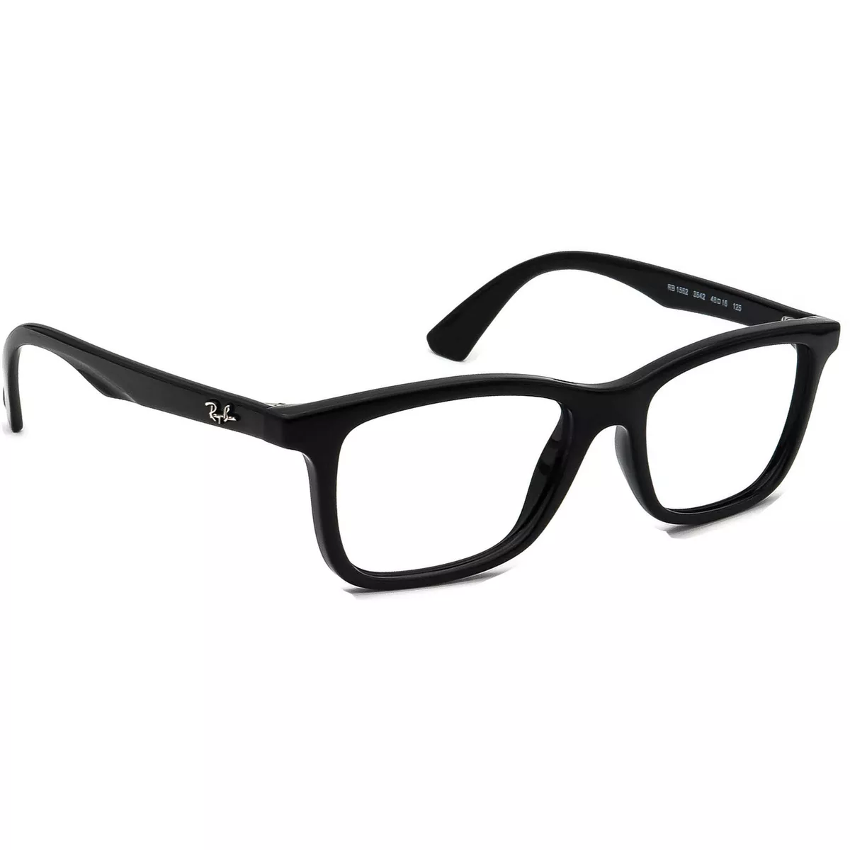 Ray sales ban 1562