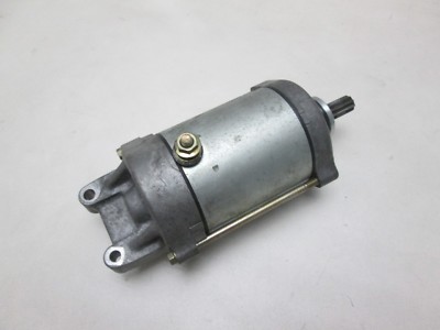 Anlasser Starter Motor Starting Startermotor Honda CBR 900 CBR900 Fireblade