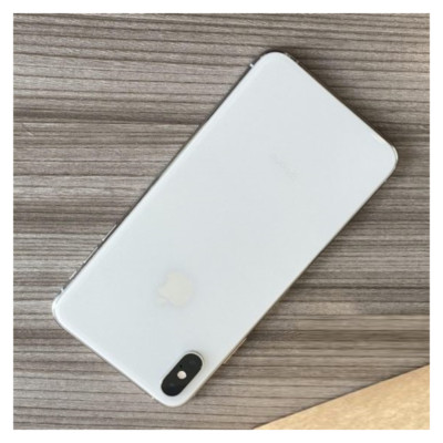 Apple iPhone XS Unlocked 64GB/256GB - Silver, Space Gray, Gold - Free Shipping