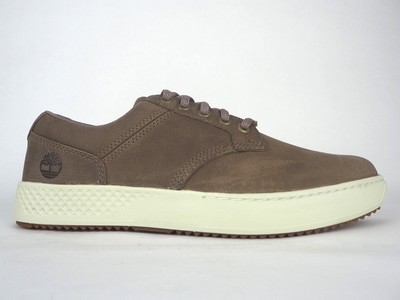 timberland taupe grey