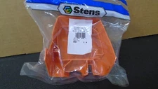 New Stens 630-472 Air Filter Cover STIHL Chain Saw 1135 140 1901