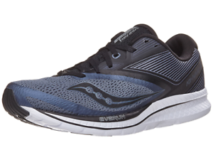 saucony launch