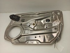 Mercedes-Benz E W212 2014 Vorne Rechts T&uuml;r Elektrischer Fensterheber PUM33655