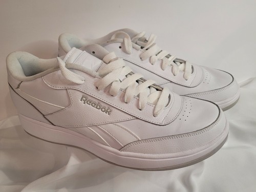 reebok ace sneakers
