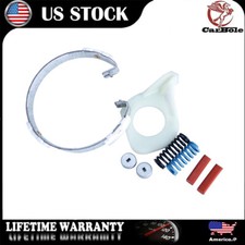 285790 Washer Clutch Ring And Lining Kit For Whirlpool Inglis AP3094538 PS334642