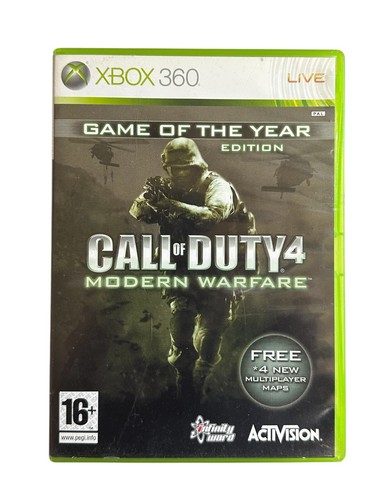 Xbox 360 Spiele - Spiel oder Bundle auswählen - Dropmenü zur Auswahl verwenden - Bild 126 von 777