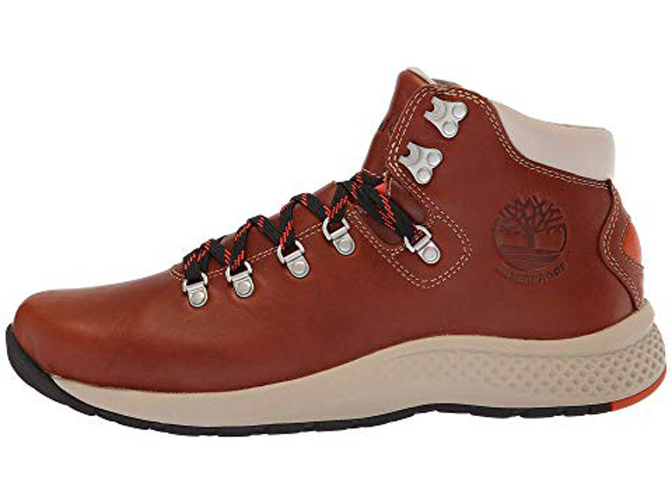 timberland 1978 aerocore