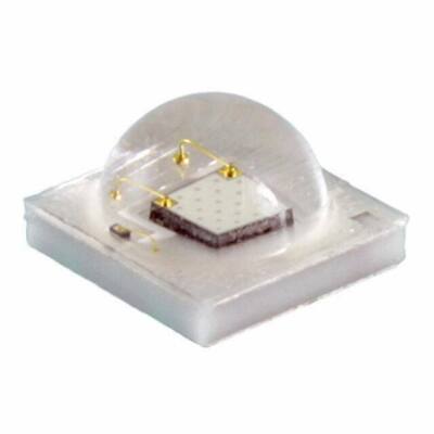 XLAMP XP-E2 COLOR LEDS