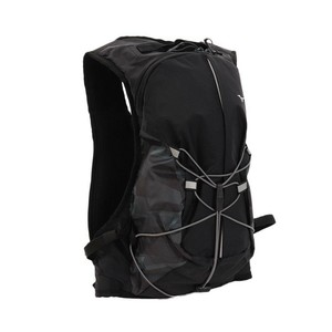 mizuno running backpack