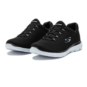 converse impermeables uk