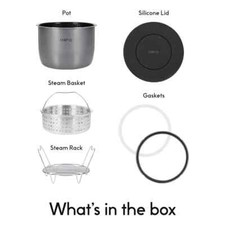 Chef Rice Cookers for sale | eBay Chef Rice Cookers for sale | eBay