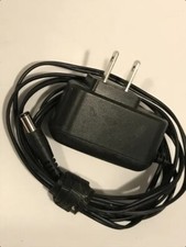 switching power supply 100 to 240 v 50 to 60 hz and output 12V