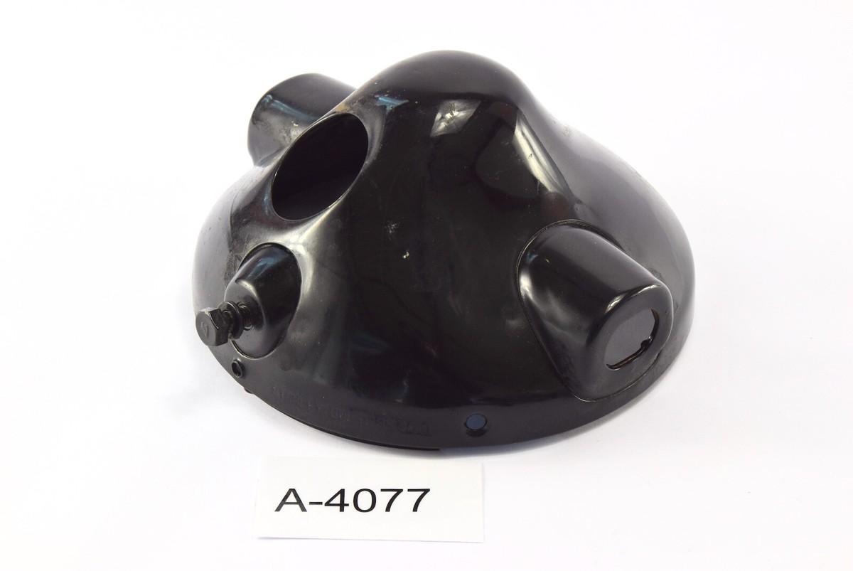 Kawasaki Z 1100 ST KZT10A Bj 1982 - headlight housing lamp pot