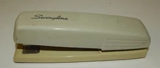 Vintage Swingline USA 545 Desk Top Stapler
