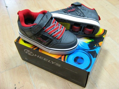 eur 30 to us shoe size