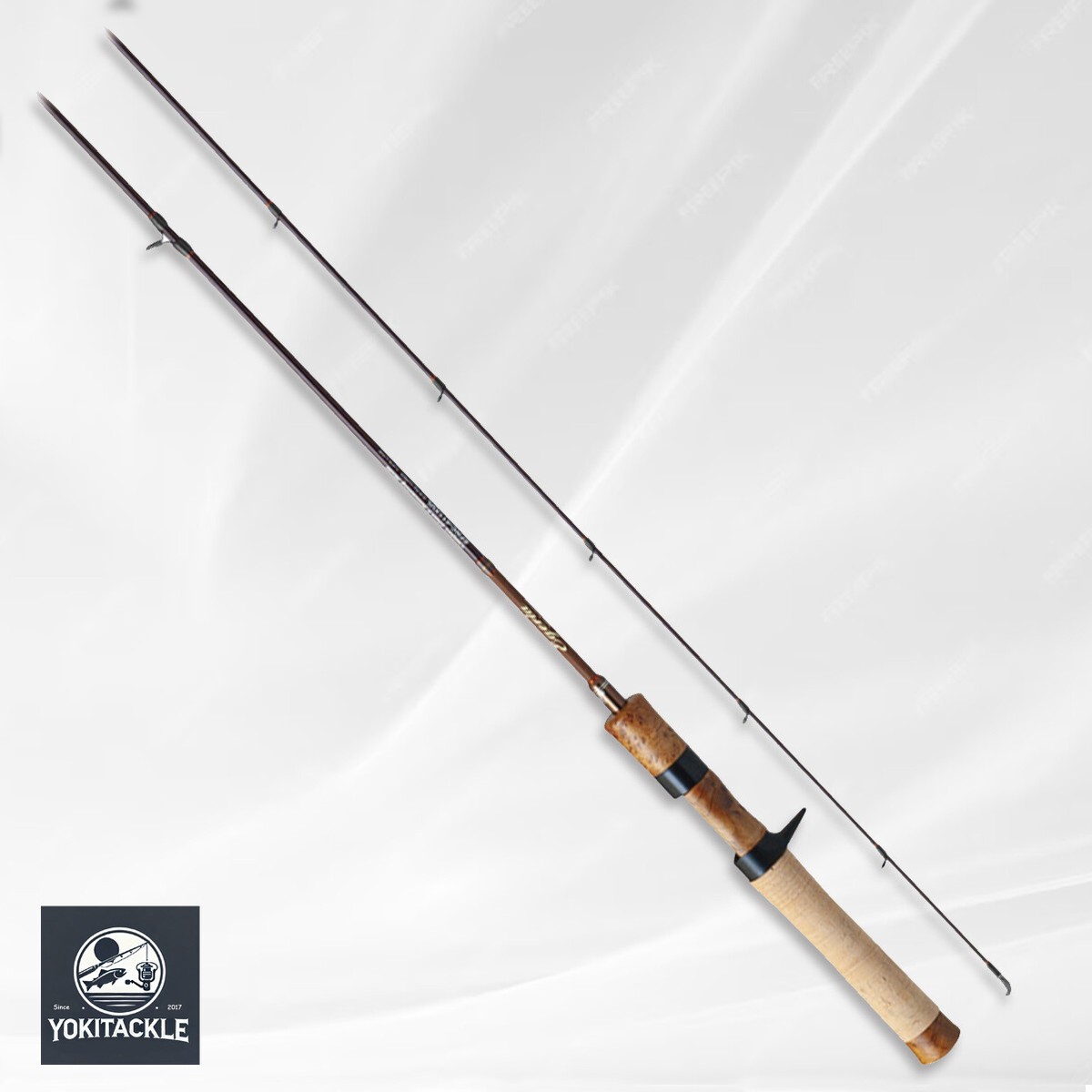 Palms Egeria Native　Performance PALMS Egeria NATIVE PERFORMANCE EFNC-411XUL Comfort Glass Spinning