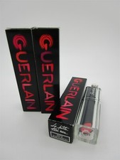 Guerlain La Petite Robe Noire Deliciously Shiny Lip Colour - 072 Rose Pompon  2 for sale online | eBay