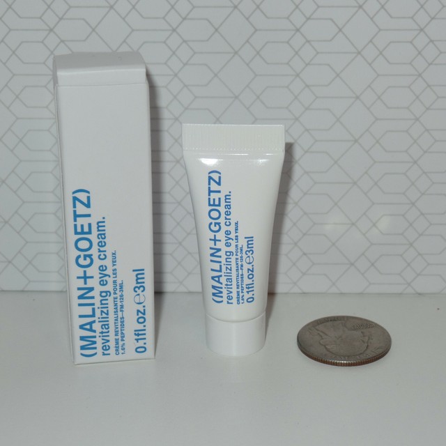 malin goetz eye cream