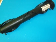 NEW Eureka  Vac Vacuum 12" Brushroll BEATER BAR 60844-8 OEM VB2 VB10